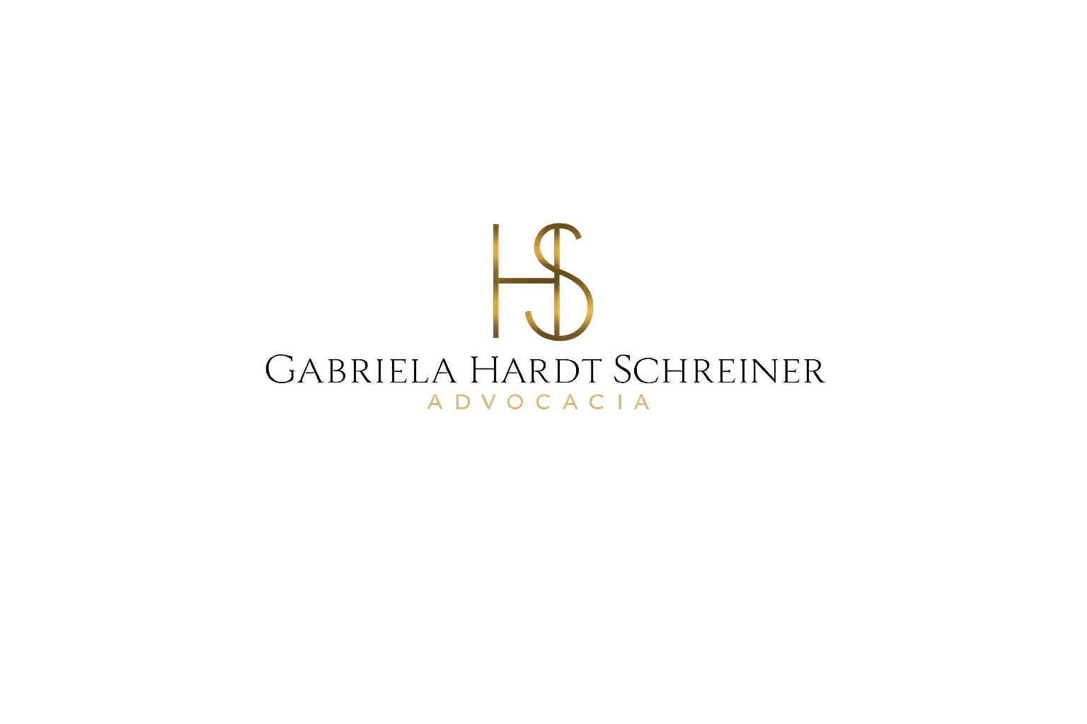 Gabriela Hardt Schreiner Advocacia